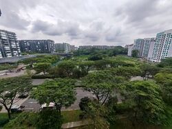 Blk 115C Alkaff Lakeview (Toa Payoh), HDB 4 Rooms #571125221